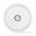 Lampu Gred Makanan FH6 200W dengan NSF
